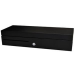 APG Cash Drawer ECD460B-BLK cash drawer Manual cash drawer