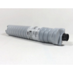Ricoh Pro 8300S Toner Black 828554