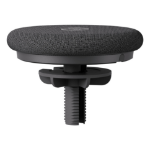 Logitech Rally Mic Pod 2 Mount