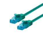 LOGON PROFESSIONAL PATCH CABLE U/UTP 10M - CAT5E