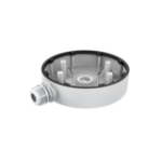 Hikvision DS-1280ZJ-DM55 security camera accessory Junction box