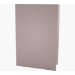 Exacompta SCL-BUFZ map Manillahennep Beige A4