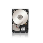 CoreParts MS-ST2000NM0033 internal hard drive 3.5" 2000 GB Serial ATA