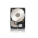 CoreParts MS-ST2000NM0033 internal hard drive 3.5" 2000 GB Serial ATA
