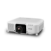 Epson EB-PU1008W Laser Projector - 8500 Lumens - WUXGA
