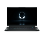 Alienware x17 R1 i7-11800H Notebook 43.9 cm (17.3") Full HD Intel® Core™ i7 16 GB DDR4-SDRAM 1000 GB SSD NVIDIA GeForce RTX 3070 Wi-Fi 6 (802.11ax) Windows 11 White, Black