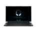 Alienware x17 R1 i7-11800H Notebook 43.9 cm (17.3") Full HD Intel® Core™ i7 16 GB DDR4-SDRAM 1000 GB SSD NVIDIA GeForce RTX 3070 Wi-Fi 6 (802.11ax) Windows 11 White, Black