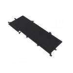 CoreParts MBXAS-BA0282 laptop spare part Battery