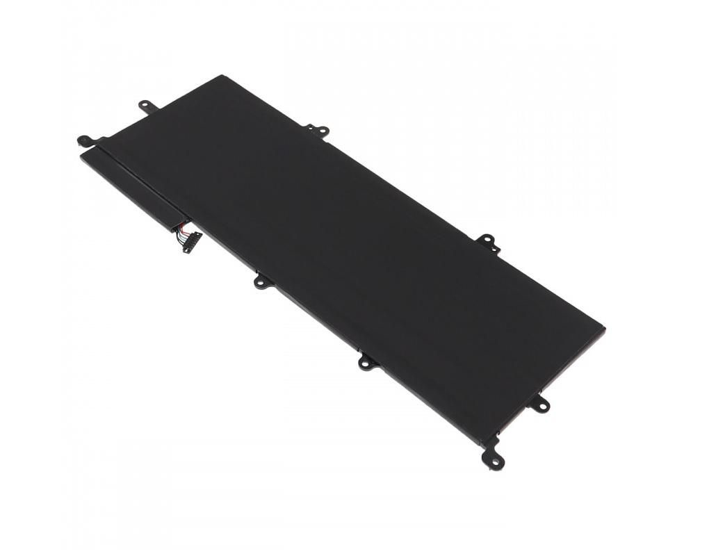 Image of CoreParts MBXAS-BA0282 notebook spare part Battery