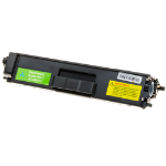G&G Image 15495/NT-CB315C Toner cyan, 1x3.5K pages Pack=1 (replaces Brother TN325C) for Brother HL-4150/4570