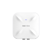 Ruijie Networks RG-RAP6260(G) wireless access point 1775 Mbit/s White Power over Ethernet (PoE)