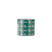 Zebra 5095 Resin thermal ribbon 300 m Black
