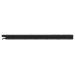 HPE P9Q64A power distribution unit (PDU) 24 AC outlet(s) 0U