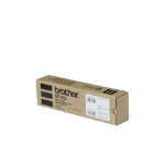 Brother CR-3CL fuser-olie Fuser-reinigingspad