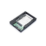 Lenovo 4XF0G94539 computer case part Universal HDD Cage