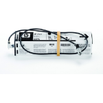HP C6119A Printhead cartridge black SPS 370ml for HP Address Printer/Thermal InkJet 2.5