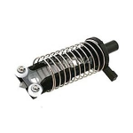 DPSB Epson Auto Paper Cutter Blade (Stylus Pro 10600)