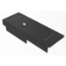 apg Solutions 90189PAC-0001 cash box tray accessory Lockable Lid