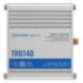 TELTONIKA NETWORKS R140 WIH HOUSING, UK PSU