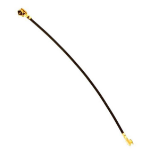 Samsung GH39-01829A mobiele telefoon onderdeel