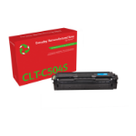 Xerox 006R04309 Toner cartridge cyan, 1.8K pages (replaces Samsung C504) for Samsung CLP 415