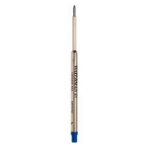 Waterman S0944490 pen refill Medium Blue 1 pc(s)
