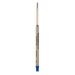 Waterman S0944490 pen refill Medium Blue 1 pc(s)