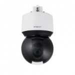 XNP-6400R - Security Cameras -