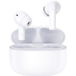 Honor Choice Earbuds X7 lite Headset Wireless In-ear Calls/Music USB Type-C Bluetooth White