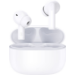 Honor Choice Earbuds X7 lite Headset Wireless In-ear Calls/Music USB Type-C Bluetooth White