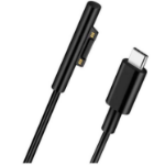 Microconnect USB3.1CSURFACE interface cards/adapter