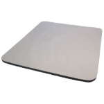 Cables Direct MPG-3 mouse pad Grey