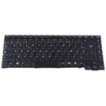 Acer Keyord (FRENCH)