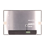 2-Power SCR0867B laptop spare part Display