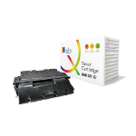 CoreParts Toner Black C8061X-XXL