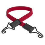 MASTER LOCK Smooth-snelbinder van 60 cm x 18 mm