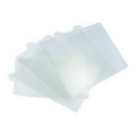Honeywell EDA51-SP-10PK handheld mobile computer accessory Screen protector