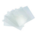 Honeywell EDA51-SP-10PK handheld mobile computer accessory Screen protector