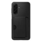 Samsung EF-OA176TBEGWW accessoire voor mobiele telefoonhoesjes