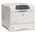 HP LaserJet 4250n Printer 1200 x 1200 DPI