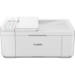 Canon PIXMA TR4551 Inkjet A4 4800 x 1200 DPI Wi-Fi