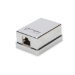 Digitus CAT 6 Surface Mount Box, 1-port