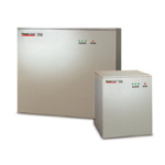 Eaton Power-Sure 700 line conditioner