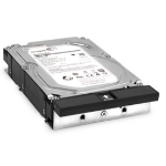 LaCie 3TB HDD interne harde schijf