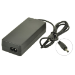 2-Power 2P-NP.ADT0A.077 power adapter/inverter Indoor 45 W Black