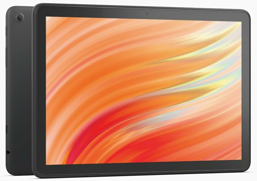 B0BL5NM8ZJ AMAZON Fire HD 10, 25.6 cm (10.1