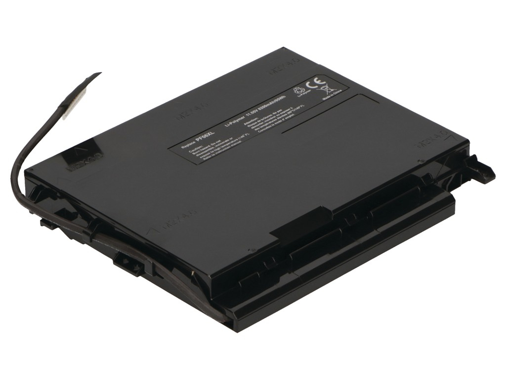 2-Power CBP3717A notebook spare part