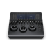 Blackmagic Design DaVinci Resolve Mini Panel