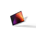 HP EliteBook X Flip G2i 14 inch Notebook Next Gen AI PC Wolf Pro Security Edition