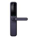 Yale YBYM/60/HK smart lock Smart door lock
